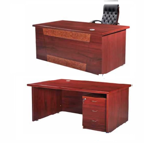 ban-truong-phong- ET1400B